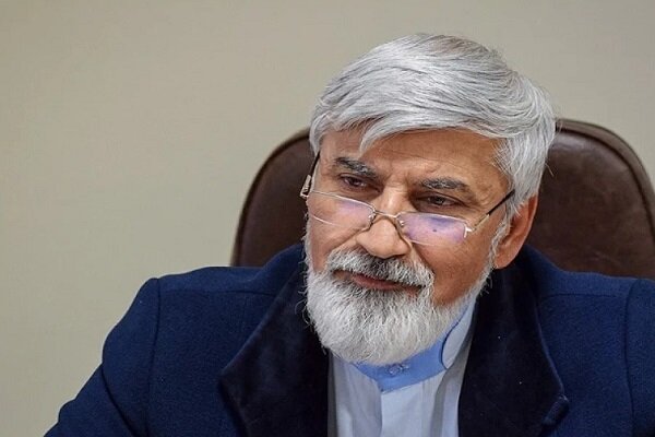 ترقی: به هیچ وجه از نظر منابع مالی در بن‌بست نیستیم