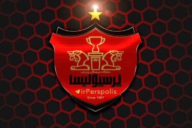 ترکیب پرسپولیس مقابل استقلال برای دربی ۱۰۶