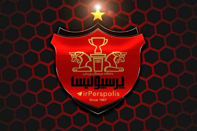 ترکیب پرسپولیس مقابل استقلال برای دربی ۱۰۶
