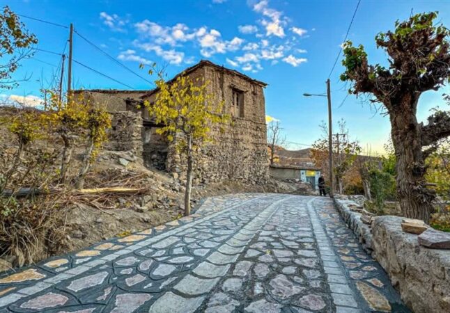 تسریع طرح‌های هادی، شاه‌کلید رونق روستاهای شاهرود