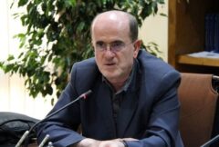 تشریح مصوبه مجلس؛ مهریه‌ بیش از ۱۴ سکه مشمول مجازات حبس نمی‌شود