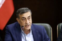 تصمیم مهم جلسه کارگروه ملی آلودگی هوا؛ ممنوعیت تردد جدید اعلام شد