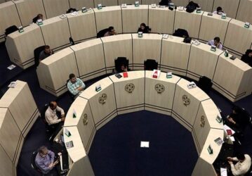 تعداد سهام‌داران فعال بورس از مرز 658 هزار کد فراتر رفت