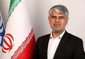 تعطیلی مکرر مدارس ضربه جدی به آینده آموزشی کشور می‌زند