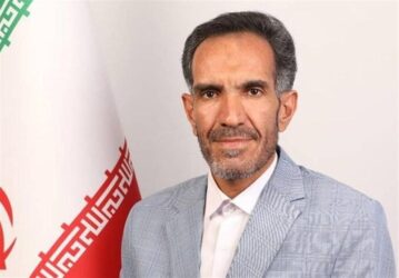 تعیین سهمیه نهادی وام اشتغال مددجویان در قانون بودجه توسط مجلس