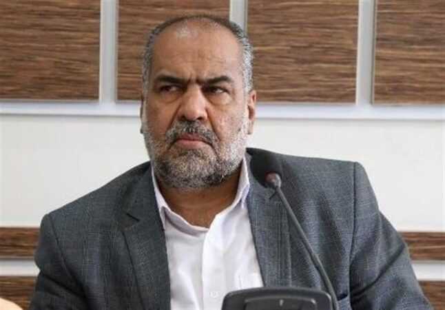 تفویض اختیار کافی نیست/ سه قوه باید هماهنگ عمل کنند