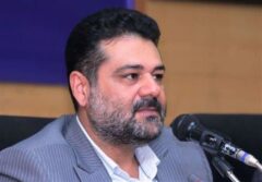تقویت اورژانس گرمسار و آرادان با تزریق اعتبارات تازه و نوسازی ناوگان