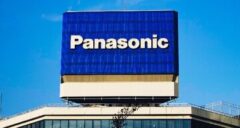 تلویزیون‌های پاناسونیک کجا ساخته می‌شوند؟