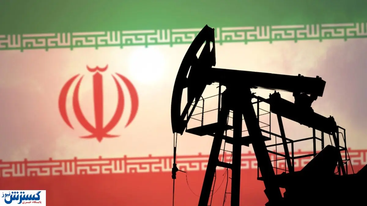 تهدید تازه برای کشور ؛ نفت ایران هم در خطر است !