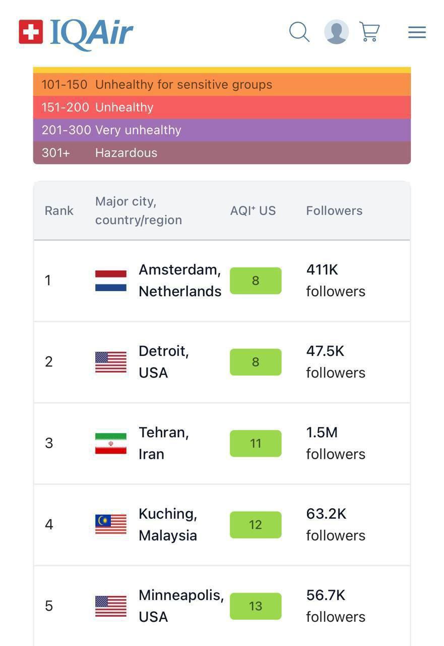 photo_2025-12-30_18-07-41