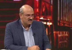 توافقات جدید گمرکات ایران و آذربایجان برای کاهش ترافیک کامیون‌ها در مرز آستارا