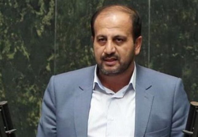 توجه ویژه به زیرساخت‌ها و گردشگری گلستان ضروری است