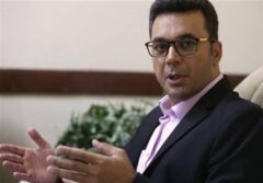 تورم افسارگسیخته و تعارض منافع دولت؛ چالش اصلی دستمزد کارگران در 1404