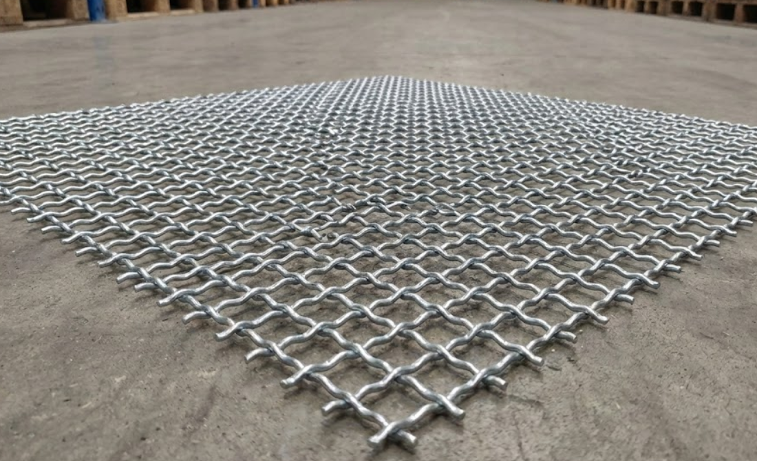 توری پرسی چیست و چه انواع و کاربردی دارد