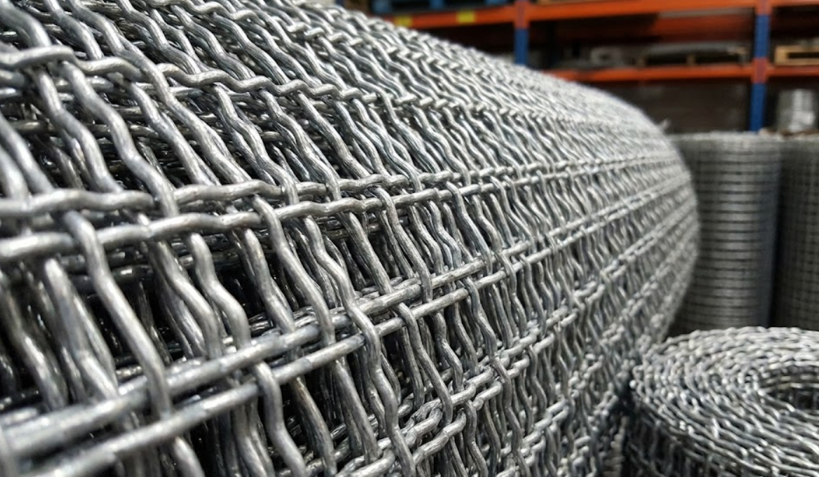 توری پرسی چیست و چه انواع و کاربردی دارد