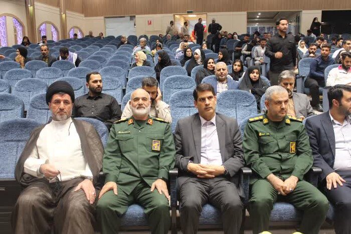 توزیع 200 سری جهیزیه بین خانواده‌های نیازمند جنوب خوزستان