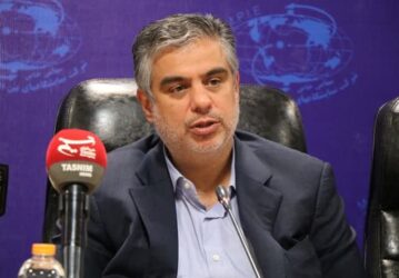 توقف 28 پروژه آموزشی در استان مرکزی به دلیل مشکلات انشعابات