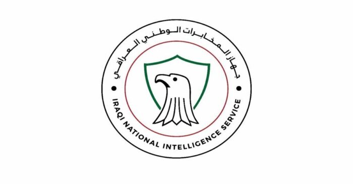 تکذیب دریافت ۲ پیام هشدار درباره حملات نظامی