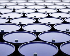 ثبات بازار نفت با افزایش تقاضای آمریکا / ترس از دلتا همچنان پابرجاست