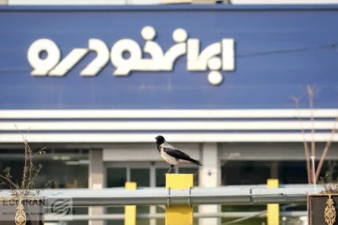 ثبت‌ نام ایران‌ خودرو آذر ۱۴۰۴؛ شانس  کدام خودرو بیشتر است؟