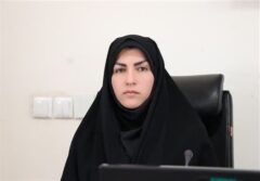 ثبت‌نام بخش استانی جایزه جوان سال در چهارمحال و بختیاری تا 20 دی‌ماه