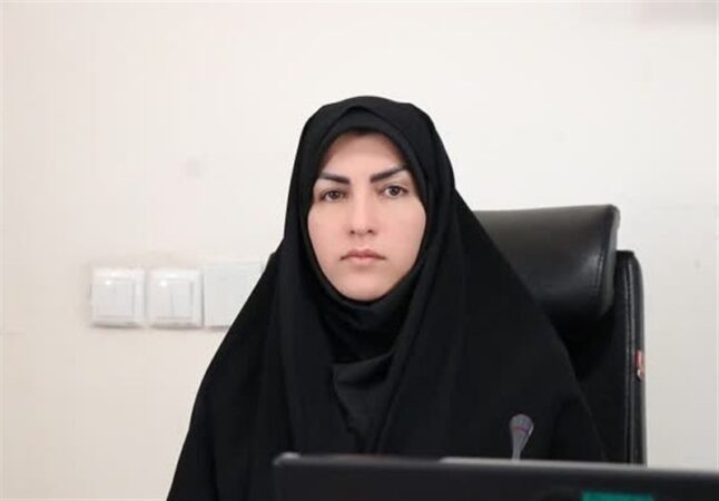 ثبت‌نام بخش استانی جایزه جوان سال در چهارمحال و بختیاری تا 20 دی‌ماه