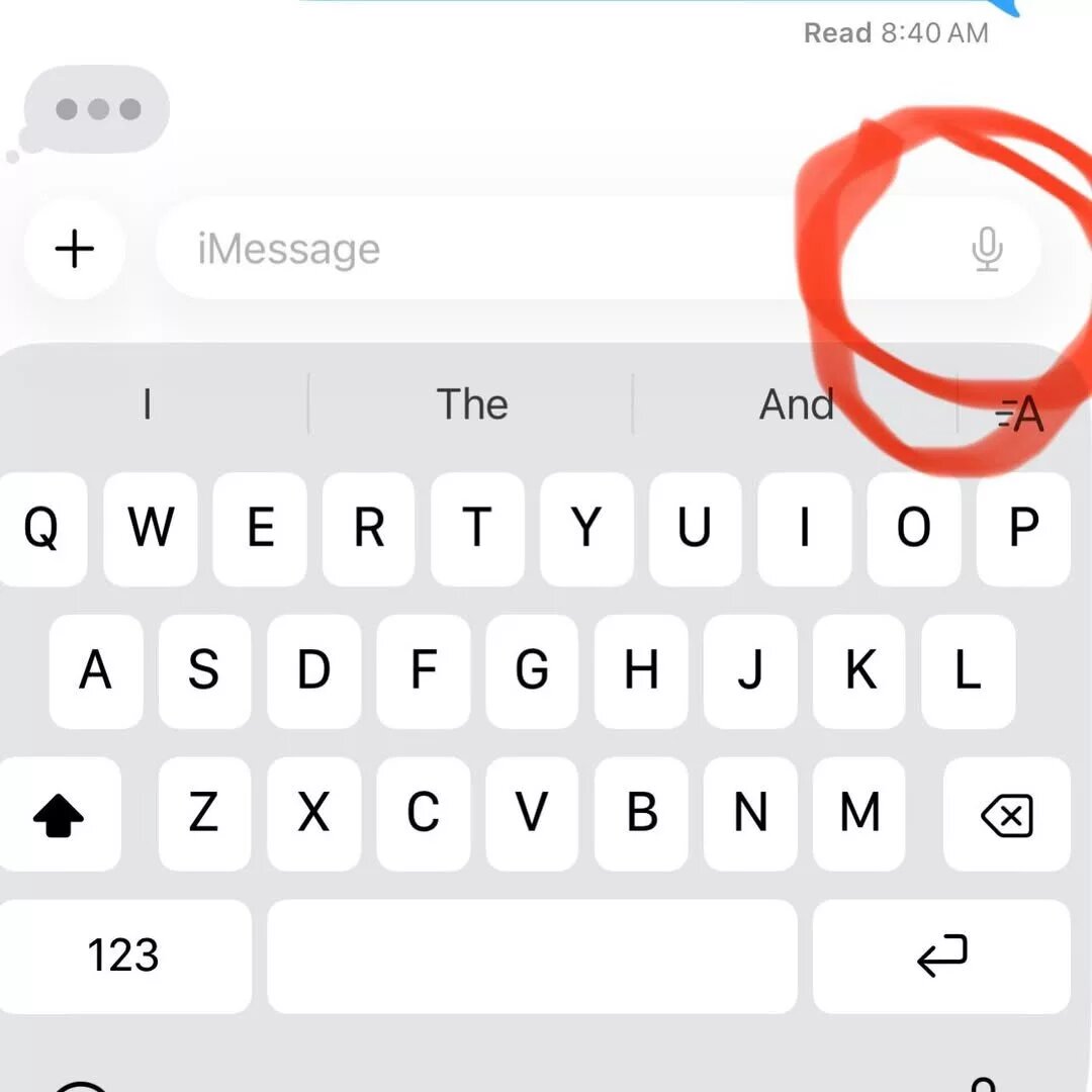 «جاستین بیبر» کارکنان اپل را به خفه‌کردن تهدید کرد