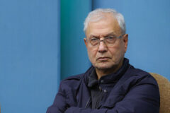 جامعه سالم با شنیدن صداهای متکثر