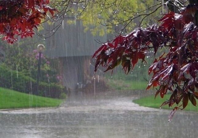 جان‌باختگان سیل خوزستان شناسایی شدند/جست‌وجو برای مفقودی ادامه دارد