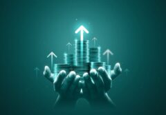 جذب بیش از ۱۵۰ میلیون دلار سرمایه‌گذاری خارجی در کیش