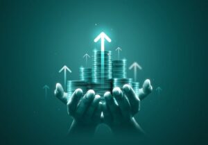 جذب بیش از ۱۵۰ میلیون دلار سرمایه‌گذاری خارجی در کیش