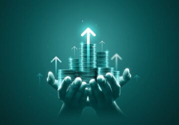 جذب بیش از ۱۵۰ میلیون دلار سرمایه‌گذاری خارجی در کیش