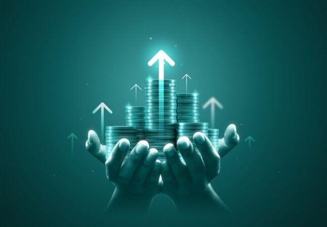 جذب بیش از ۱۵۰ میلیون دلار سرمایه‌گذاری خارجی در کیش