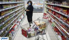 جزئیات جدید واریز کالابرگ؛ چه کسانی اول از همه دریافت می‌کنند؟