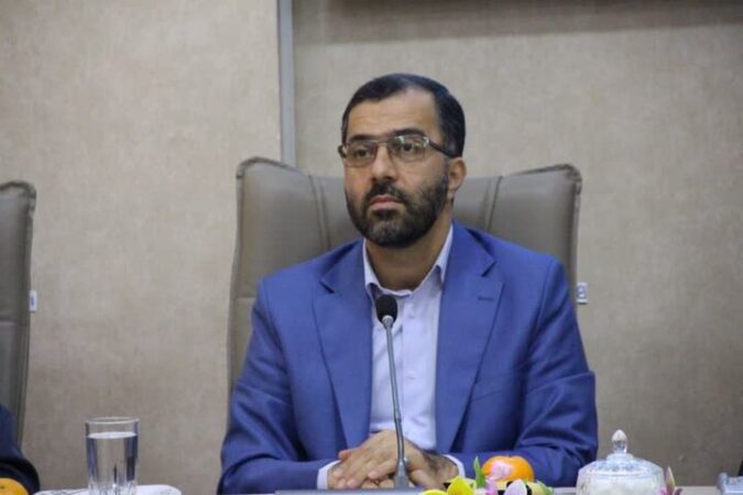 جزئیات جلسه غیرعلنی مجلس؛ بررسی لایحه مربوط به الزامات بودجه‌