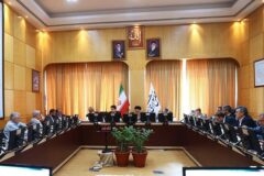 جزئیات جلسه کمیسیون امنیت ملی مجلس با وزیر ارتباطات و فناوری اطلاعات