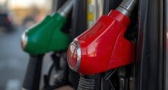 جزئیات حذف سهمیه بنزین خودروهای خارجی و وارداتی / این خودروها دیگر سهمیه بنزین ندارند