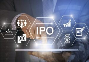 جزئیات عرضه اولیه شنبه آینده اعلام شد