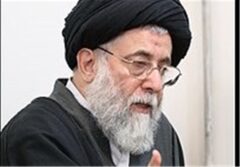 جزئیات مراسم تشییع آیت‌الله شفیعی در اهواز اعلام شد