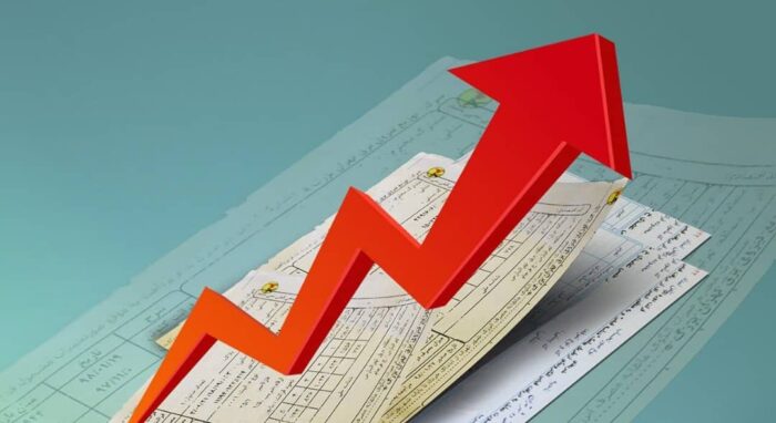 جزییات طرح پرداخت قسطی قبوض برق