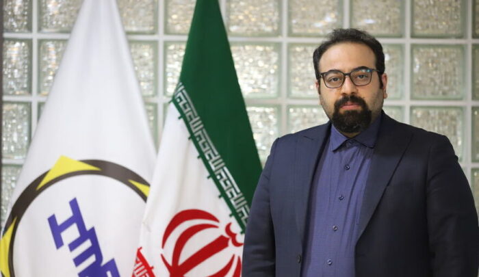 جزییات عرضه امروز خودرو در بورس کالا (۲۶مرداد)