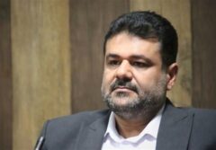 جشنواره اقوام و عشایرآرادان؛ ضیافت رنگ‌ها و گامی بلند برای جهش اقتصادی