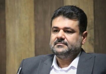 جشنواره اقوام و عشایرآرادان؛ ضیافت رنگ‌ها و گامی بلند برای جهش اقتصادی