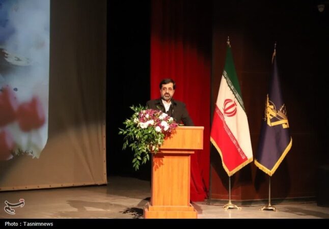 جهادگران اجتماعی، محور احیای محلات و موتور محرک حل مسائل قم