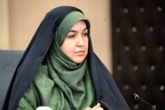 جهانگیری: فرهنگ نخ تسبیح جامعه است