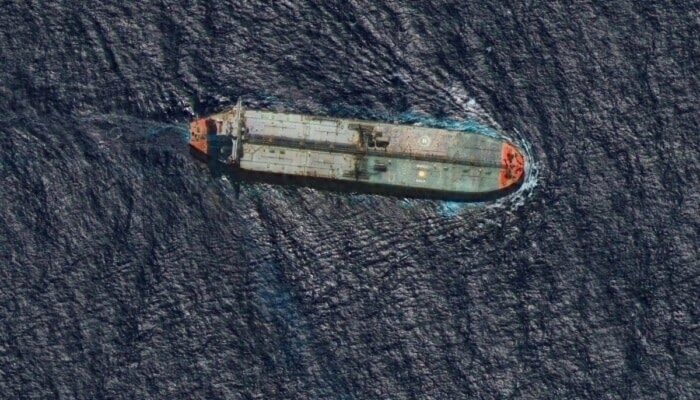 جهش قیمت نفت پس از اعلام محاصره کامل نفتکش‌های ونزوئلا