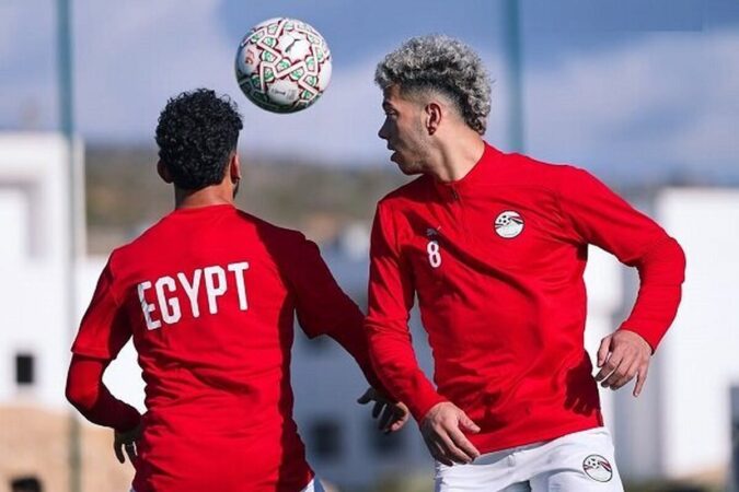 حریف ایران تحت فشار قرار گرفت / جریمه نقدی از سوی CAF