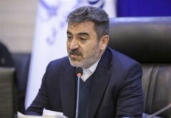 حفاظت از آب و خاک چهارمحال و بختیاری نیازمند پایبندی به اسناد آمایشی است