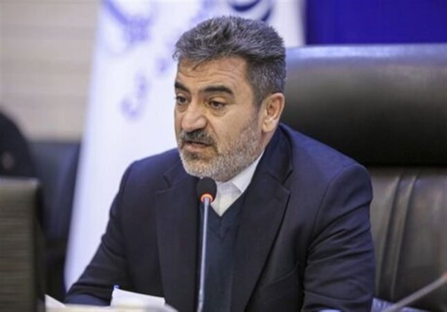 حفاظت از آب و خاک چهارمحال و بختیاری نیازمند پایبندی به اسناد آمایشی است