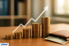 حقوق کارمندان و مستمری‌ها در آستانه تغییر بزرگ؛ لایحه جنجالی وارد مرحله نهایی شد